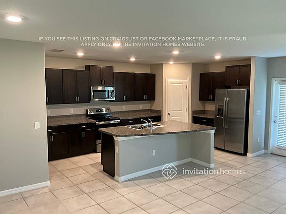 3rd image of 15514 Colt Creek Pl