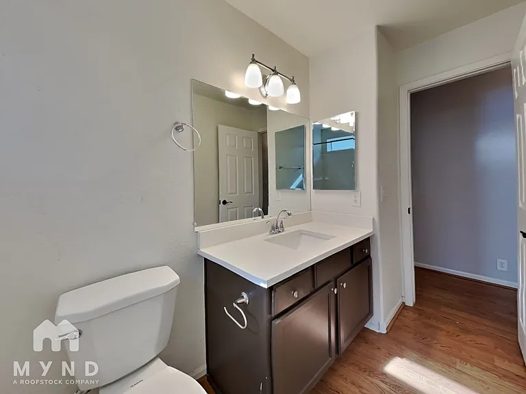 10257 W Pasadena Ave — Photo 21
