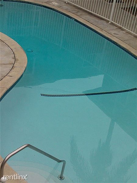 Elm Vista Exterior Pool 1
