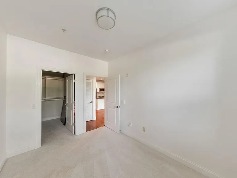 901 Abernathy Rd #1190 — Photo 18