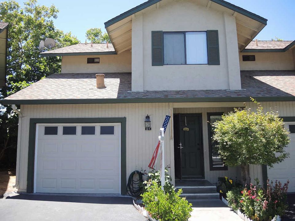 1st image of 8266 Gaunt Ave Unit I1