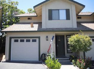 8266 Gaunt Ave UNIT I1, Gilroy, CA