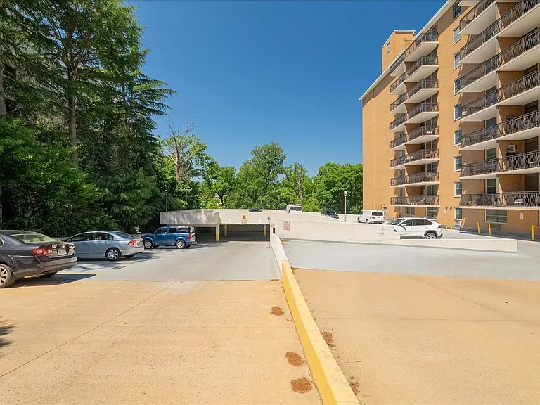 2030 N Adams St #1209 — Photo 21