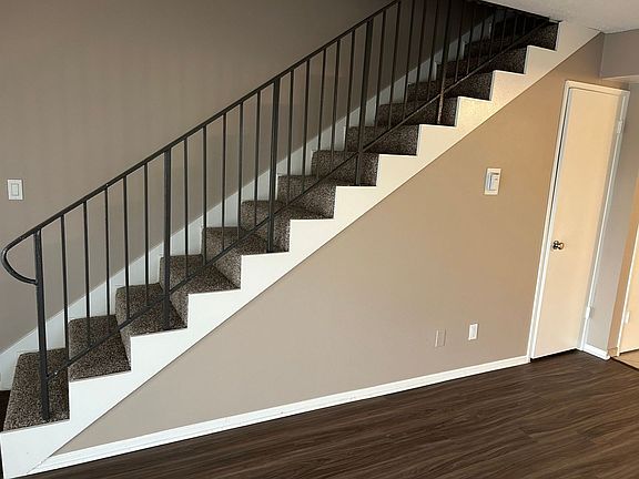 4th image of 2440-2450 N Harbor Blvd #2450-05
