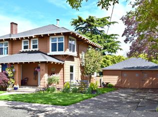 169 W Vine St, Lebanon, OR 97355