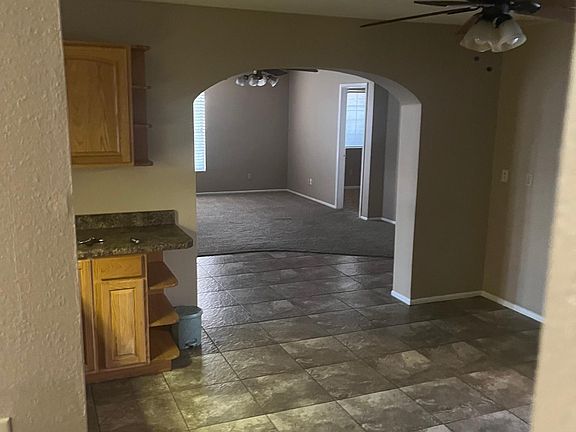 4th image of 1701 W Bentley St