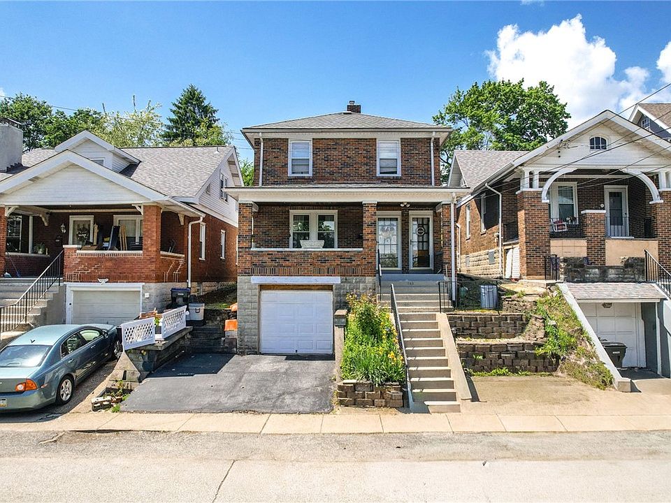 1st image of 125 Bellevue Ave