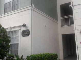 12849 Madison Pointe Cir APT 104, Orlando, FL 32821
