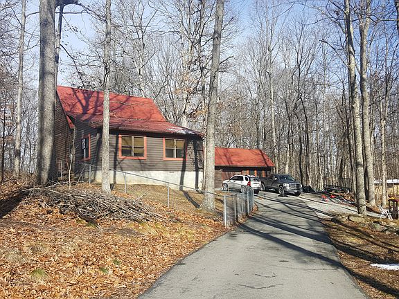 2nd image of 74 S Tenney Dr