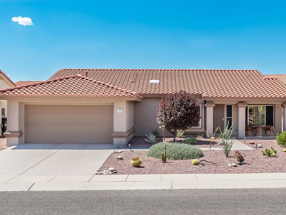 1st image of 14205 N Alyssum Way