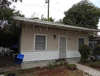 1st image of 10051 Olive St
