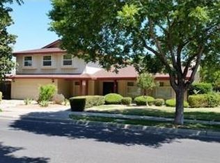 1669 Oregon Dr, Merced, CA 95340
