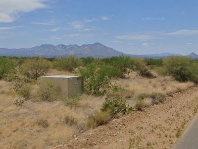 15305 W Diamond Bell Ranch Rd #353, Tucson, AZ, 85736