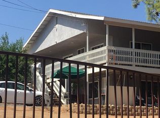 9952 Hawley Rd, El Cajon, CA 92021