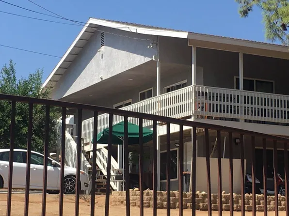 9952 Hawley Rd, El Cajon, CA 92021