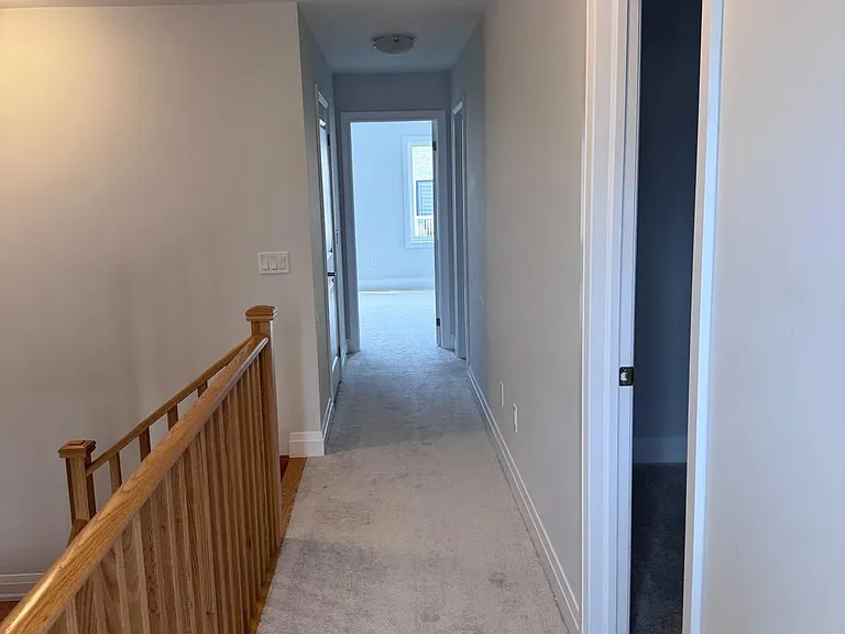 141 Cole Ter — Photo 15