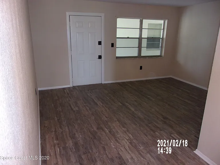 2170 Knox McRae Dr #39 — Photo 5
