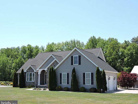 3rd image of 139 S Paula Lynne Dr