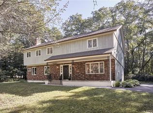 150 Plains Rd, Walden, NY 12586