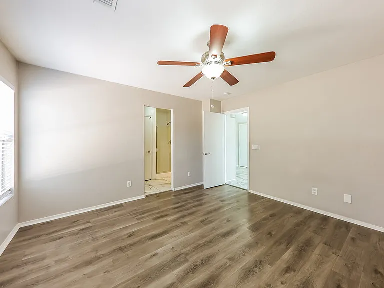 11845 W Lupine Ave — Photo 12
