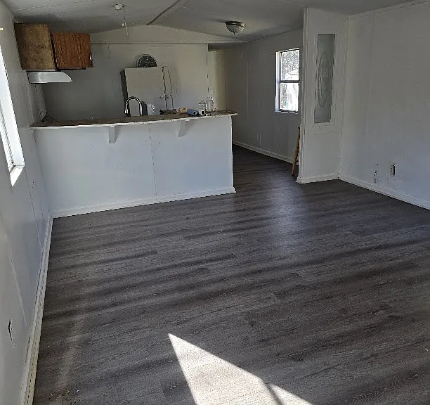 15351 Highway 13 S #2 — Photo 24