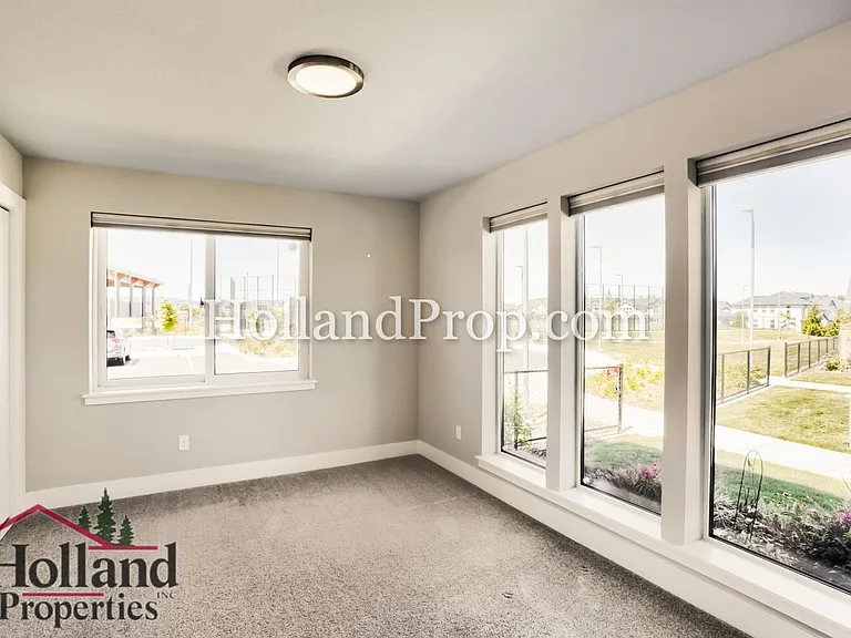 7450 SE Lago St — Photo 12