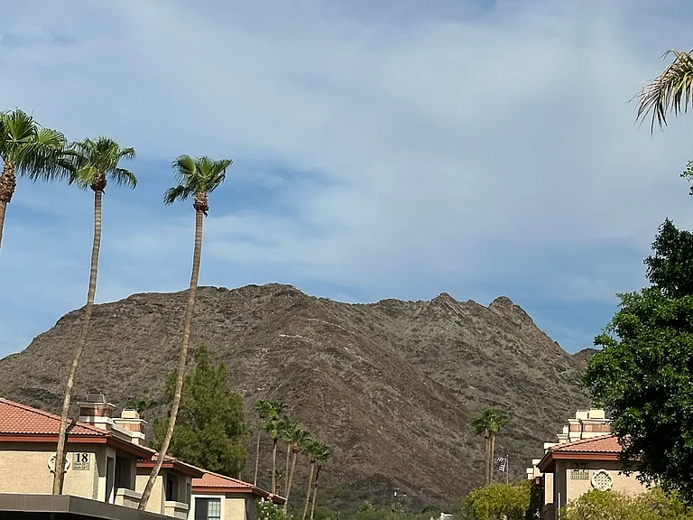 10410 N Cave Creek Rd #1046 — Photo 4
