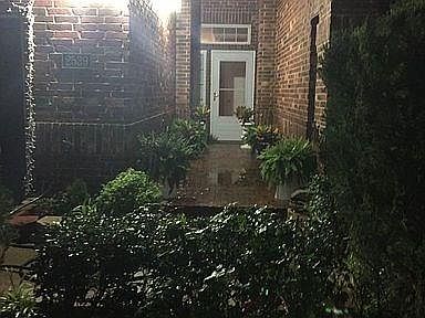 1st image of 2539 Kent Dr