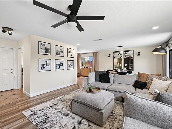 3rd image of 7724 Spring Valley Ave