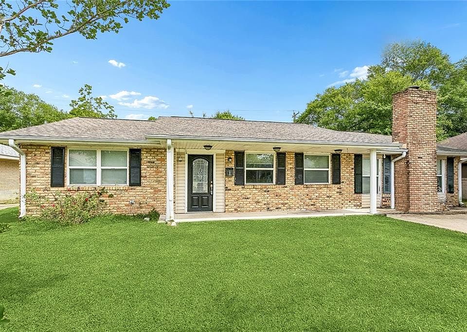 1st image of 108 Dewald Ln