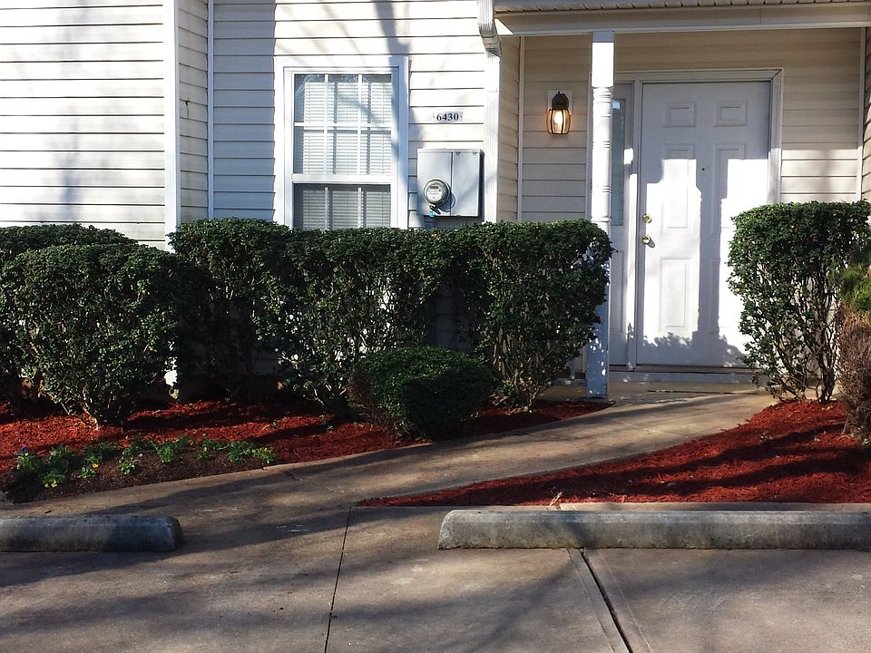 1st image of 6430 Wellington Chase Ct
