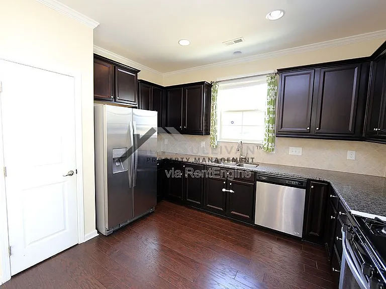 44 Argonaut Dr — Photo 4
