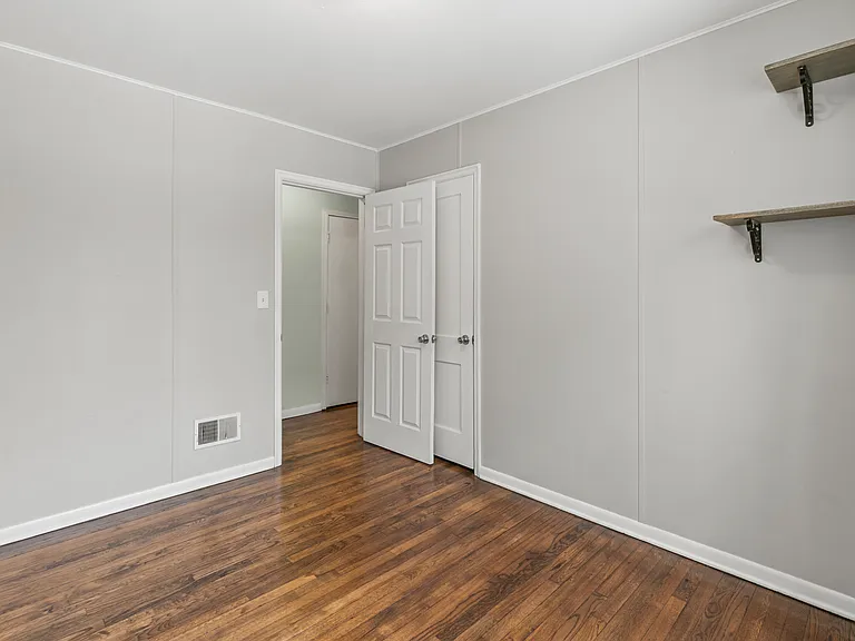 3164 Ida St — Photo 16
