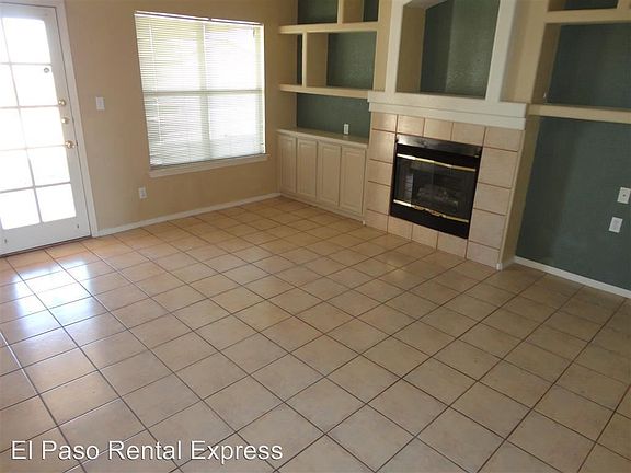 4th image of 633 Paseo Del Mar Dr