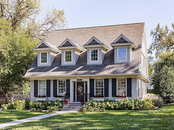 2nd image of 4517 Rutledge Ave