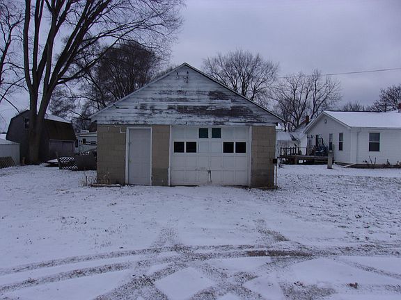 3rd image of 8516 E Michigan Ave