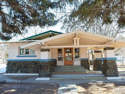 790 S University Ave, Blackfoot, ID, 83221