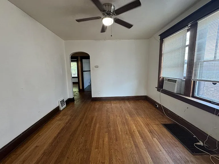 5741 Floy Ave — Photo 5