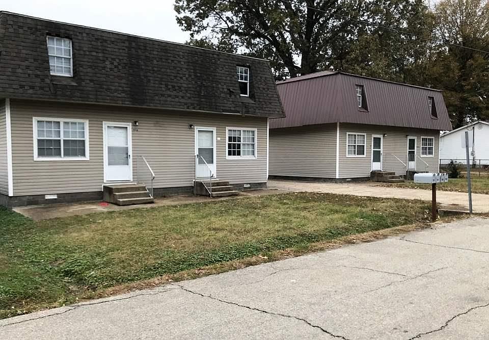 1st image of 1909 Kentucky Ave