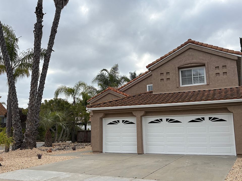 1st image of 12525 Pathos Ln