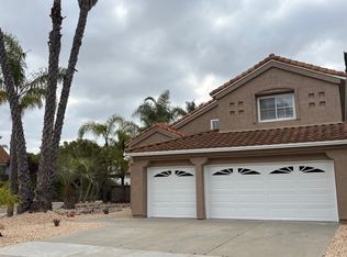 12525 Pathos Ln, San Diego, CA 92129