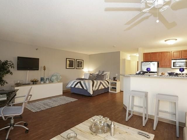 1st image of 5800 E Lake Dr APT 803