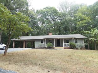 940 Johnson Ridge Rd, Elkin, NC 28621