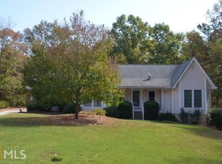 168 Brandon Way, Macon, GA 31210