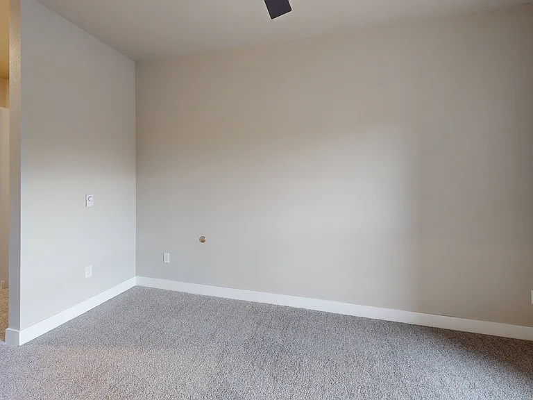 Archway Apartments | 2 Bedroom | 2 Bath