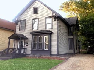 266 Maria Ave, Saint Paul, MN 55106