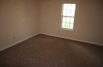 4th image of 6035 Chandeleur Dr