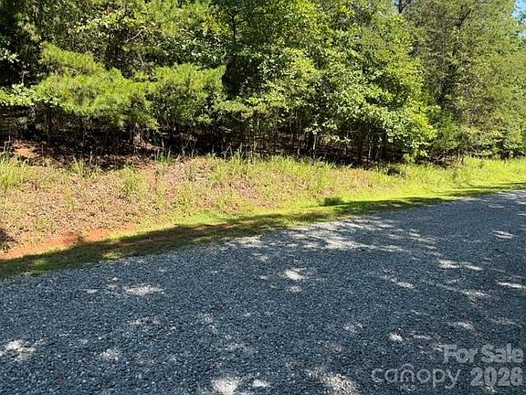2nd image of 0 Elliott Ln #51