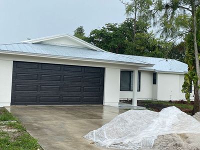 100 Cambridge Ln, Royal Palm Beach, FL, 33411