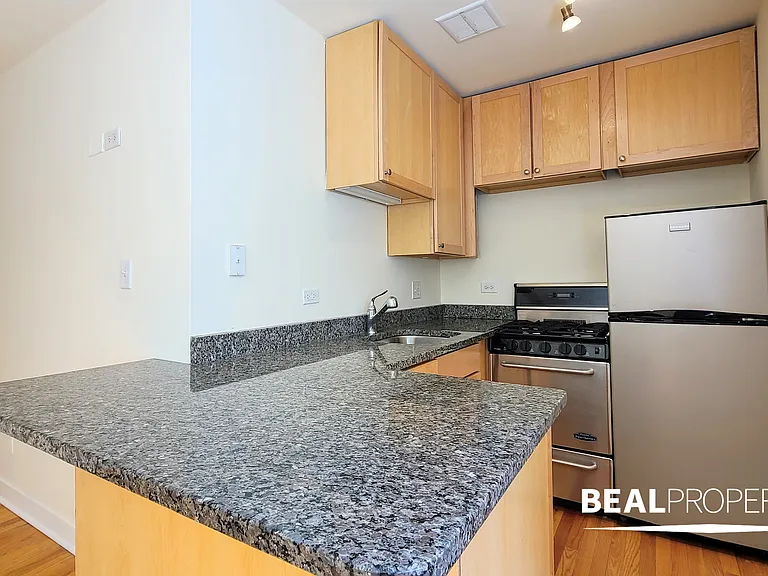 625 W Wrightwood — Photo 12